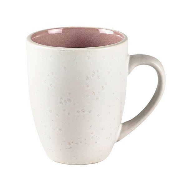 Tazze in set 4 pz 300 ml Gastro  – Bitz-image-3