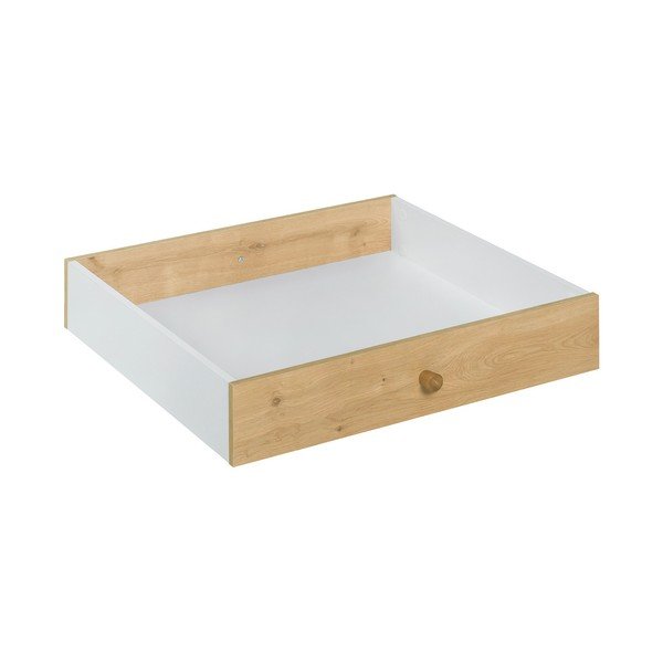 Cassetto per tavolino Nature - Vox-image-1