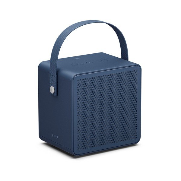 Altoparlante blu Ralis - Urbanears