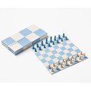 Scacchi Play Chess – Printworks