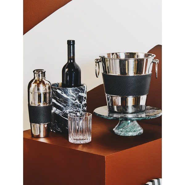 Set di bicchieri 4 pz Beaufort – Premier Housewares-image-3