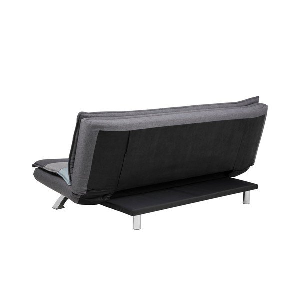 Divano letto Fede - Actona-image-1