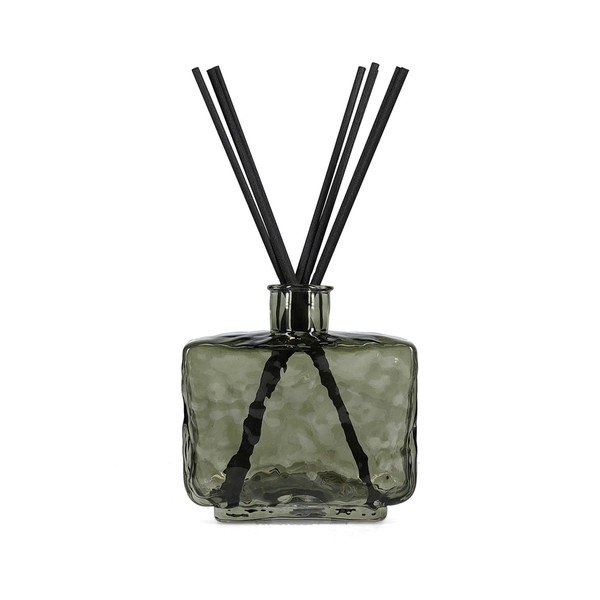 Diffusore Noru – S|P Collection-image-2