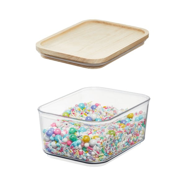 Scatola per alimenti - iDesign-image-3