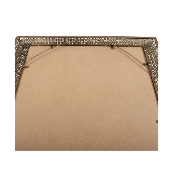 Specchio da parete VERSA Square - Versa-image-2