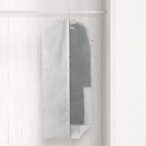 Custodia per abiti 150 cm - Rayen-image-4