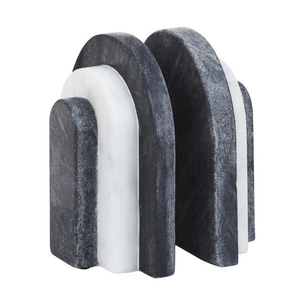 Segnalibri 2 pezzi Oxana - Premier Housewares-image-4