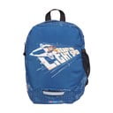 Zaino per bambini 10 l City Space Explorer – LEGO®