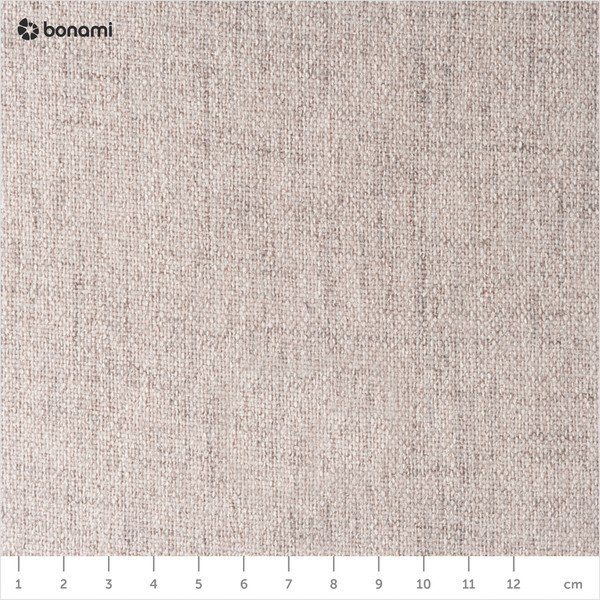 Divano Piemonte grigio chiaro, 188 cm - Mazzini Sofas-image-1