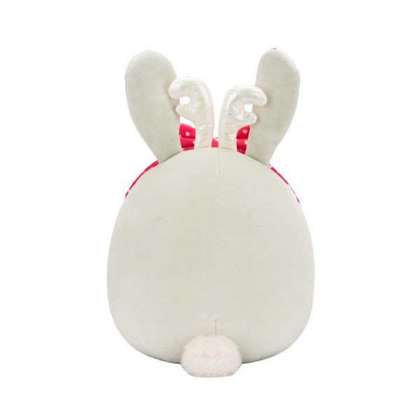 Peluche Coralie - SQUISHMALLOWS-image-3