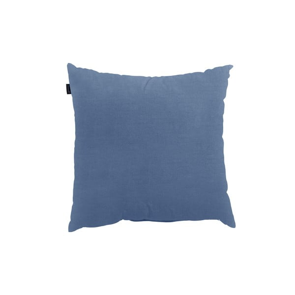 Cuscino da giardino blu , 50 x 50 cm Casual - Hartman