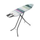 Asse da stiro Morning Breeze B - Brabantia