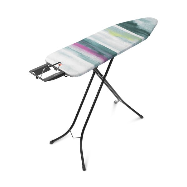 Asse da stiro Morning Breeze B - Brabantia