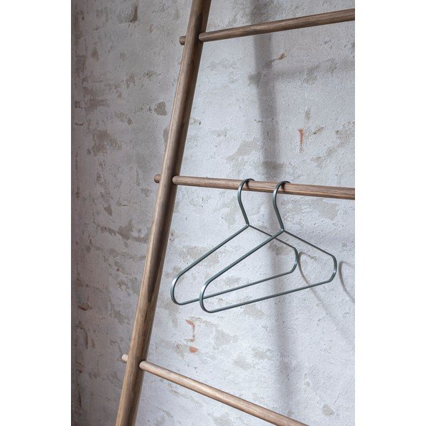 Grucce in set in metallo 2 pz Hang-It – Mette Ditmer Denmark-image-1