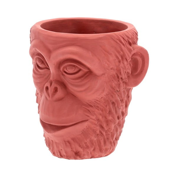 Coprivaso in cemento ø 19 cm Calbe - Villa Collection-image-4