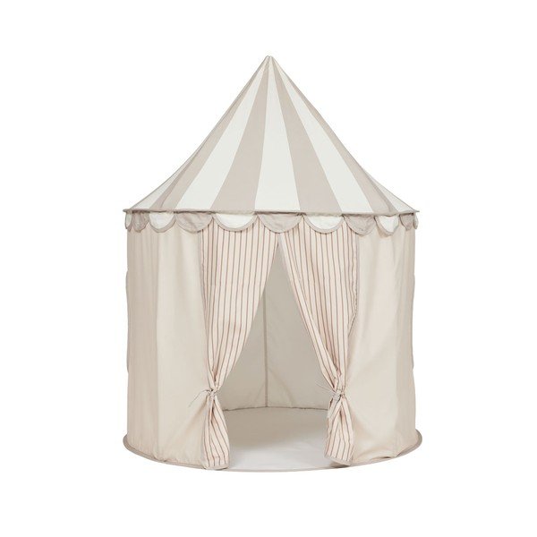 Tenda giocattolo per bambini Circus – OYOY Mini