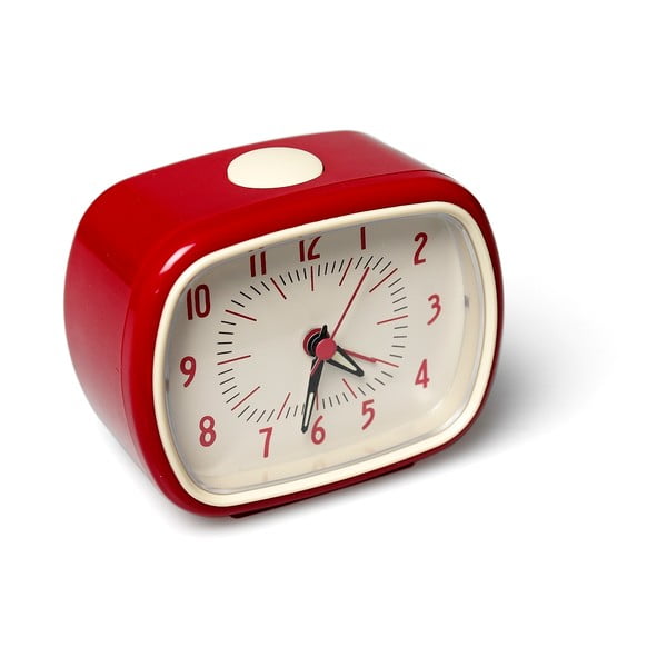 Sveglia Retro - Rex London-image-2