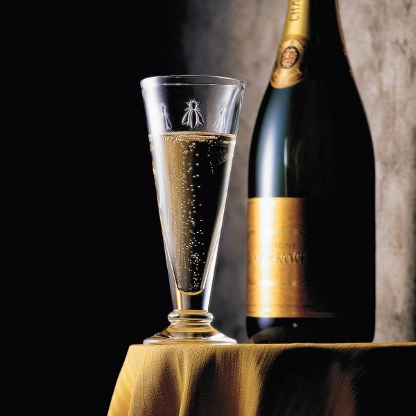 Bicchiere 150 ml Abeille – La Rochére-image-2