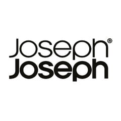 Joseph Joseph · Duo · Qualità premium