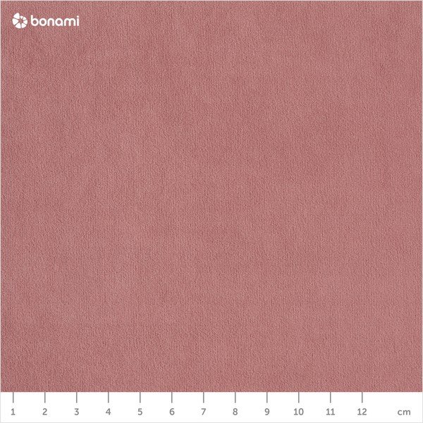 Campione di tappezzeria MO235 - Bonami-image-1