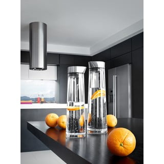 Caraffa Acqua, 1,5 l - Blomus