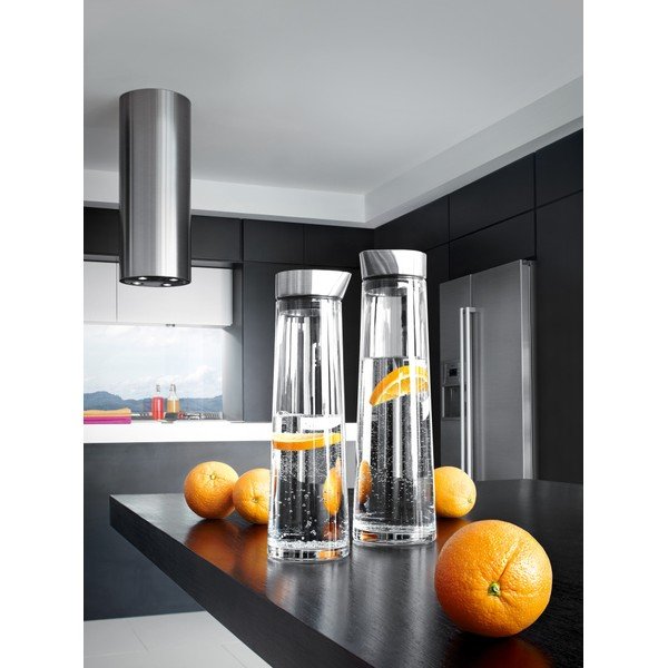 Caraffa Acqua, 1 l - Blomus-image-1