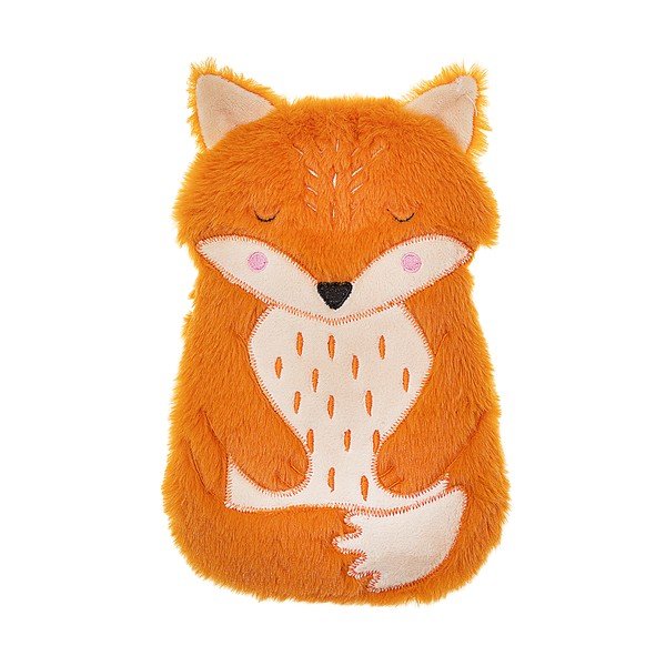 Borsa termica Fox - Sass & Belle