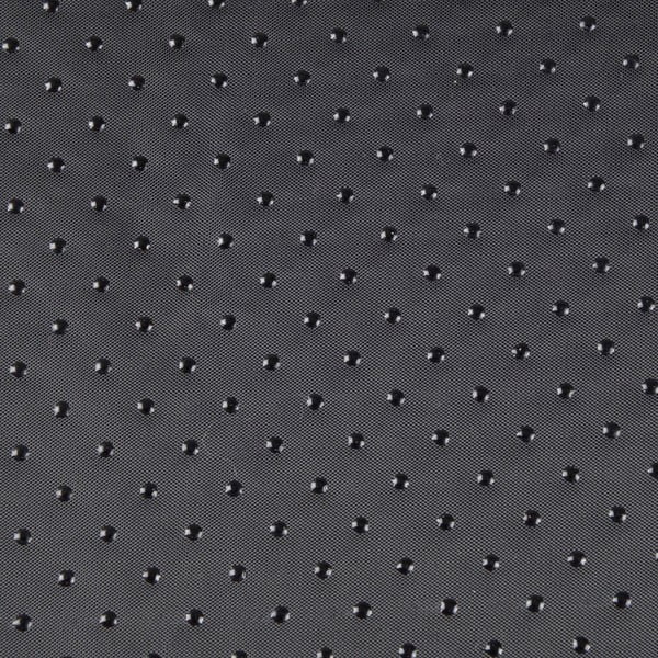 Letto giallo per cani 60x80 cm - Love Story-image-4