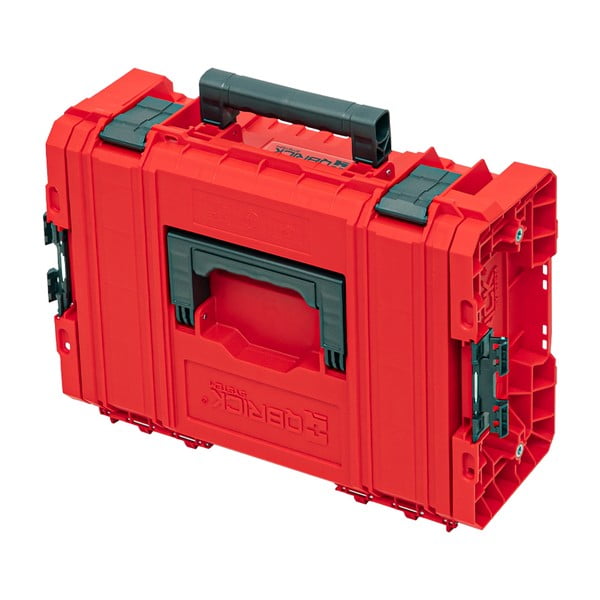 Cassetta degli attrezzi Pro - Qbrick Sys­tem-image-1