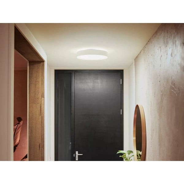 Plafoniera smart a LED 19 W Enrave - Philips Hue-image-1
