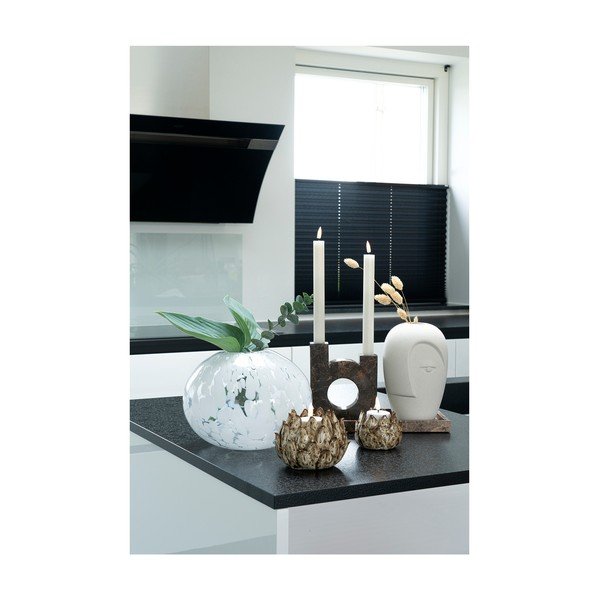 Candeliere in ceramica - House Nordic-image-2