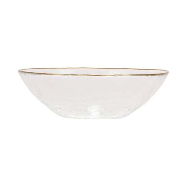 Ciotola in vetro ø 17 cm Orphee - Côté Table