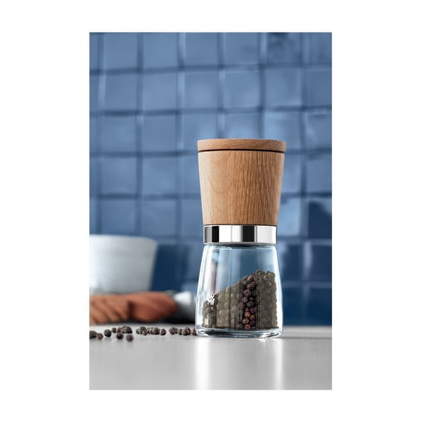 Macina pepe e sale Ceramill® Nature - WMF-image-2