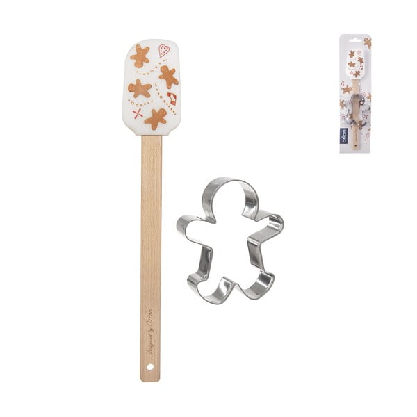 Spatola Marisa – Orion