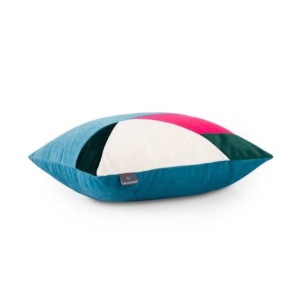 Federa Madrid, 45 x 45 cm - WeLoveBeds-image-2