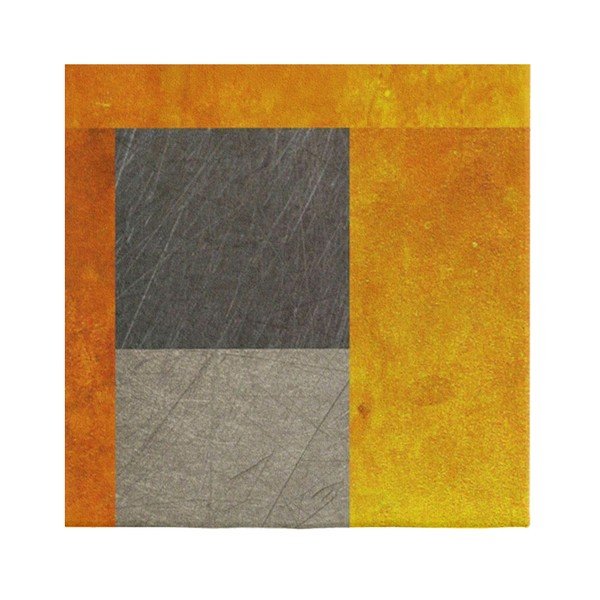 Koberec Oyo home Suzzo Cento, 80 x 150 cm-image-3