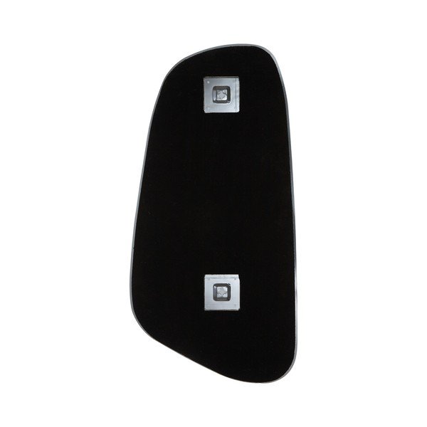 Specchio da parete 32x65 cm Omalu - Light & Living-image-2