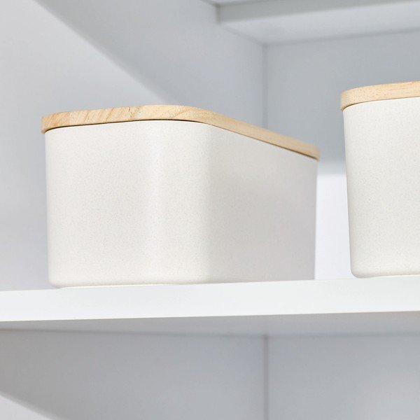 Scatola per alimenti - iDesign-image-1