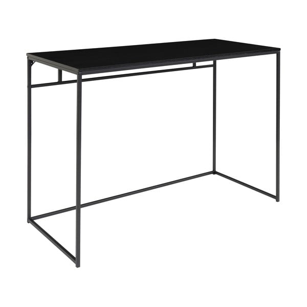 Tavolo da lavoro 100x45 cm Vita - House Nordic-image-3