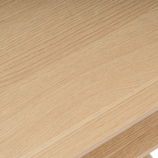 Tavolino 30x34 cm Gaia – Casa Selección-image-4