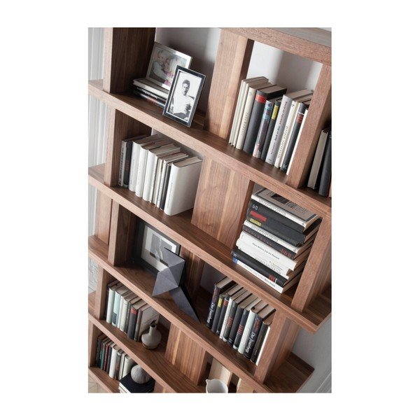 Knihovna Ángel Cerdá Alejo-image-1