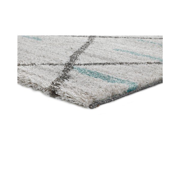 Runner Nomad Plata, 80 x 150 cm - Universal-image-2