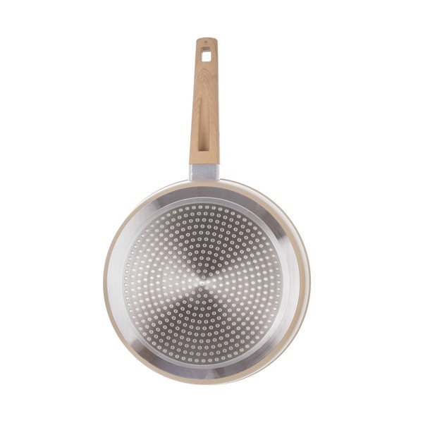 Padella con superficie in ceramica ø 26 cm Ecrina – Orion-image-3