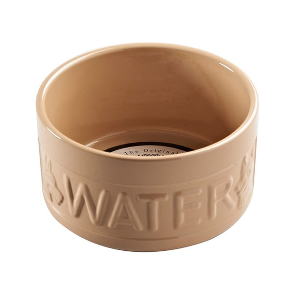 Ciotola per cani in gres, ø 15 cm Pet Cane Dog - Mason Cash-image-1