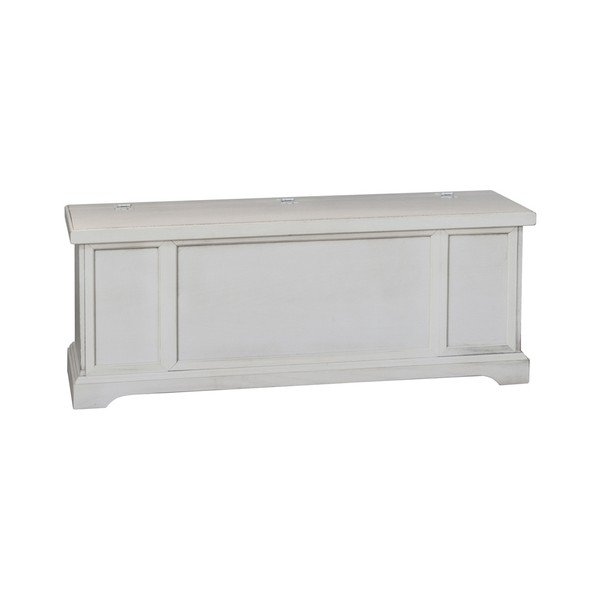 Truhla Bench