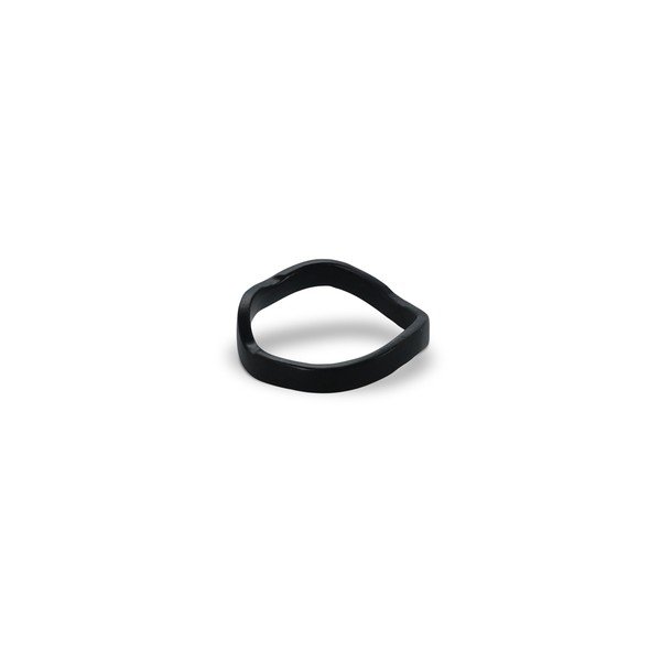 Accessorio per la tavola in metallo 4 pz Charm – S|P Collection-image-2
