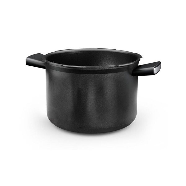 Pentola interna multifunzionale in ceramica 6 l Cook4me XA6150E0 – Tefal