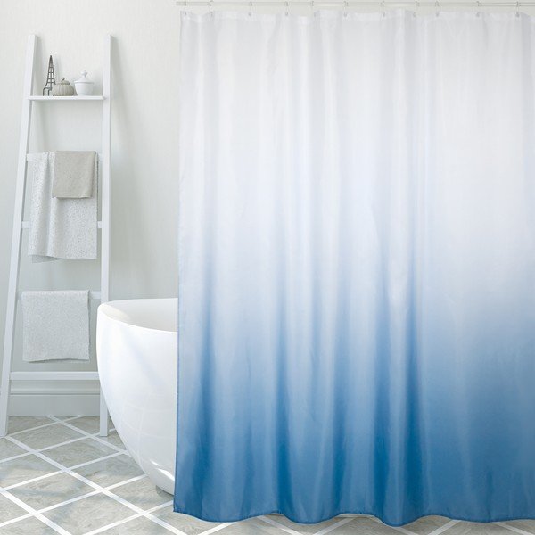 Tenda per doccia 180x200 cm Sugar – MSV-image-1