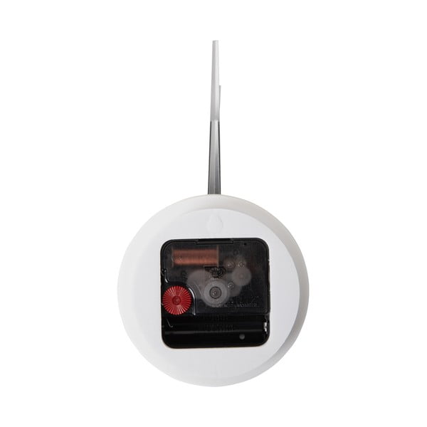 Orologio da parete ø 35 cm DIY Butterfly - Karlsson-image-2