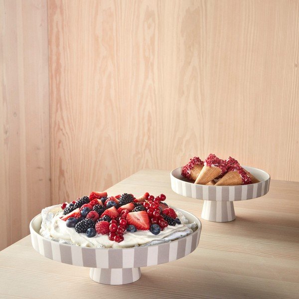 Alzatina in gres Toppu – OYOY Living Design-image-3